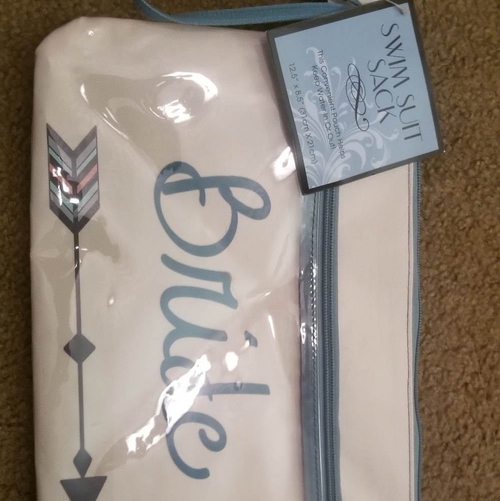 Bride Bundle - Picture 5 of 8